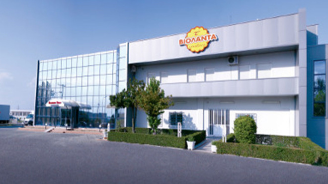 oli-i-ellada-toys-cheirokrotei-i-violanta-chorigei-15o-mistho-stoys-polyteknoys-ergazomenoys-tis-kai-pagonei-tis-times-gia-to-2024-226142