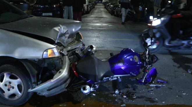 itan-molis-19-eton-petaxan-noris-gia-ti-geitonia-ton-aggelon-oi-dyo-19chronoi-eklaigan-oi-diasostes-224315