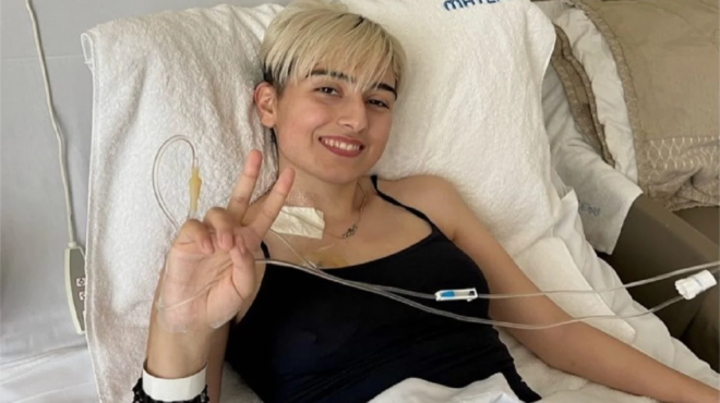 klaiei-oli-i-chora-dystychos-anakoinothikan-ta-tragika-nea-gia-tin-20chroni-rafaela-224438