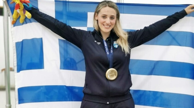 chrysi-xana-i-anna-korakaki-thriamvos-gia-tin-ellinida-athlitria-pire-to-proto-metallio-gia-to-2024-amp-038-mas-ekane-perifanoys-221424