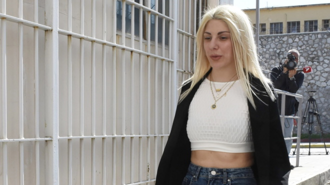 chiliades-eyro-stin-tsepi-tis-apozimionetai-i-elena-polychronopoyloy-gia-tis-245-imeres-sti-fylaki-tosa-lefta-tha-parei-226499