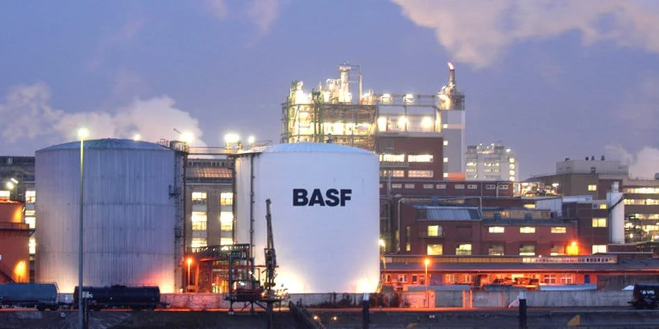 Η Μαρλένε Ένγκελχορν θα μοιράσει την περιουσία της