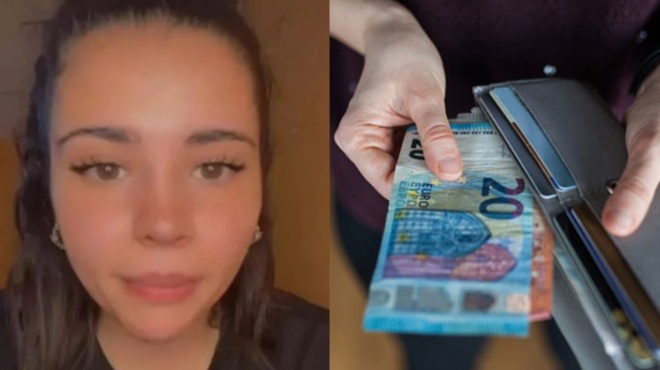 kanei-ton-gyro-toy-diadiktyoy-tis-proteinan-doyleia-me-280e-ton-mina-kai-i-apantisi-tis-prepei-na-didasketai-se-scholes-223252