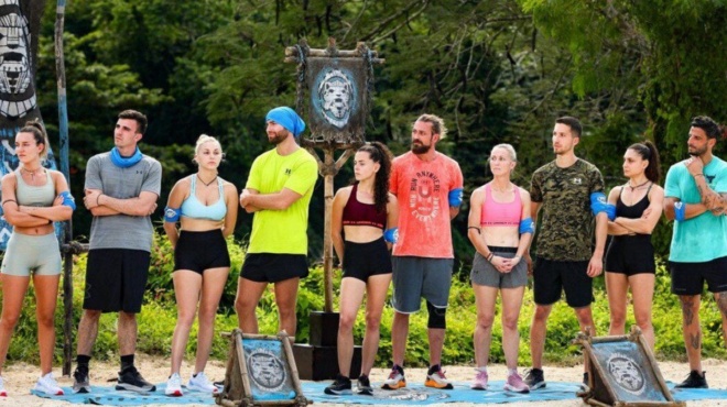 amp-8220-katarreei-amp-8221-to-survivor-to-pire-epano-toy-o-atzoyn-i-dioria-poy-edose-kai-oi-3-megales-allages-poy-tha-sokaroyn-toys-paiktes-222115