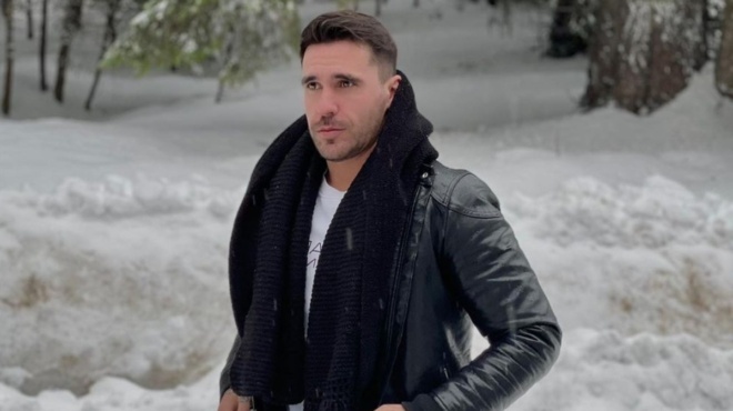 panellinia-sygkinisi-gia-ton-30chrono-giorgo-i-tychaia-diagnosi-i-spania-pathisi-amp-038-ta-teleytaia-logia-prin-to-telos-222052