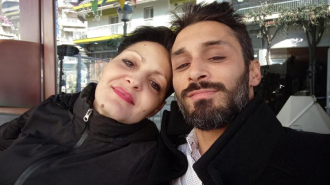 amp-8220-molis-ton-eida-sta-kanalia-katalava-amp-8221-amp-8220-spaei-amp-8221-ti-siopi-tis-i-proin-syzygos-toy-39chronoy-syntrofoy-tis-georgias-220295