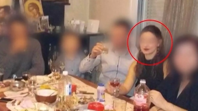 amp-8220-me-ekane-voykino-prin-chronia-eichame-amp-8221-ta-prota-logia-tis-39chronis-meta-tin-agria-dolofonia-toy-43chronoy-saki-224627