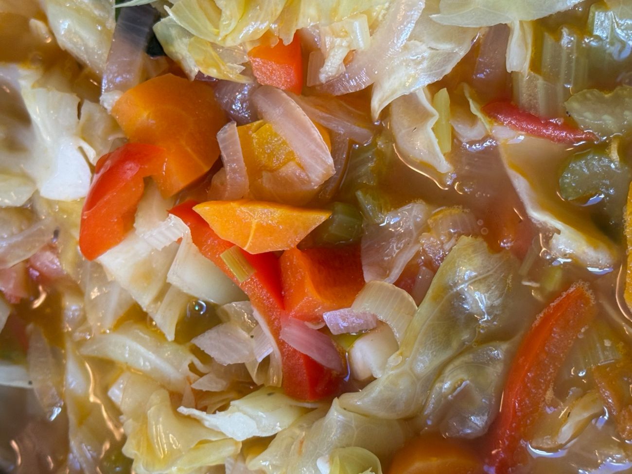 Θαυματουργή δίαιτα για απώλεια κιλών 