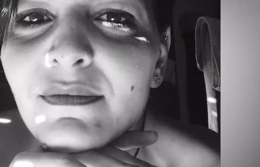 allazoyn-ola-stin-ereyna-anatropi-me-tin-41chroni-egkyo-georgia-sti-thessaloniki-to-stoicheio-kleidi-amp-038-i-antifasi-219698