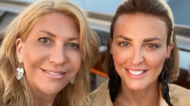 44-eton-mama-amp-038-epicheirimatias-agnoristi-i-kalloni-proin-star-ellas-evelina-papantonioy-giati-chathike-apo-pantoy-222321