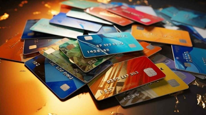 chlomiasan-chiliades-pelates-an-echete-psonisei-apo-ayta-ta-katastimata-kindyneyete-na-chasete-ola-ta-lefta-poy-echete-stin-trapeza-218081