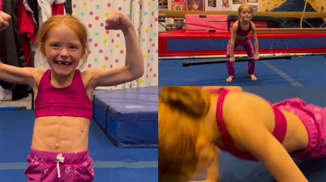 evale-stocho-toys-olympiakoys-7chroni-me-koiliakoys-amp-8220-fetes-amp-8221-epideiknyei-ta-prosonta-tis-amp-038-dichazei-to-diadiktyo-221998