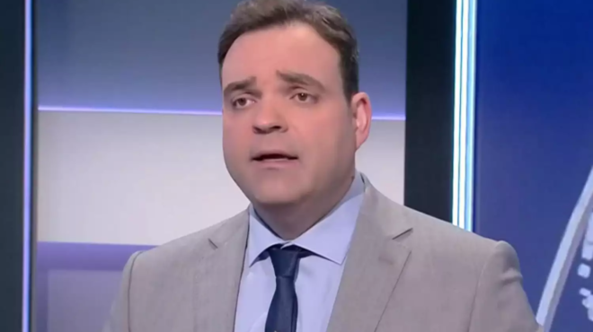 toympa-ola-den-ischyoyn-oi-provlepseis-o-maroysakis-anakoinose-tin-apolyti-anatropi-gia-tin-kakokairia-avgi-226385