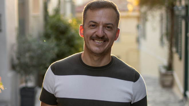 amp-8220-tosa-evgala-apo-ta-tilepaichnidia-amp-8221-to-amp-8220-geraki-amp-8221-toy-chase-agorase-olokliro-spiti-amp-038-ta-kerdi-toy-zalizoyn-223988