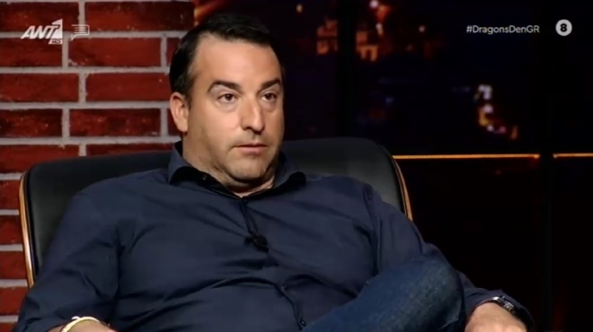 chase-kana-kilo-prota-chamos-sto-dragons-den-aparadekti-diagonizomeni-exorgise-ton-chari-vafeia-i-apantisi-toy-225267