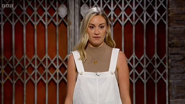 min-to-chrisimopoiisete-miliste-me-giatro-amp-8221-salos-me-to-proion-paiktrias-sto-dragons-amp-8217-den-proeidopoioyn-oi-eidikoi-226314