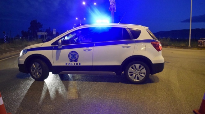 vaggelis-mpatarlis-o-iroas-astynomikos-poy-ekane-to-kathikon-toy-kai-tora-ton-minyei-o-drastis-218543