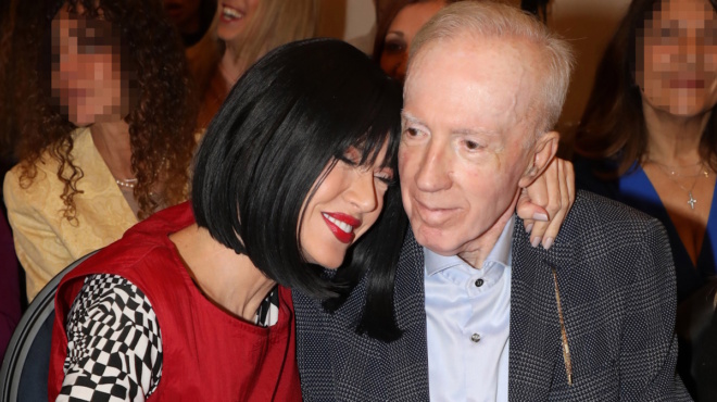 echei-epidoseis-30ari-xetrelameni-i-tzortzia-siakavara-me-ton-akatamachito-83chrono-konstantinoi-pleyri-225849