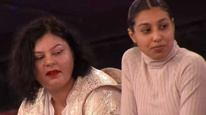 tin-amp-8220-prodose-amp-8221-to-mikrofono-paiktria-sto-masterchef-xechase-tis-kameres-amp-038-eipe-ayto-poy-den-eprepe-na-akoystei-224603