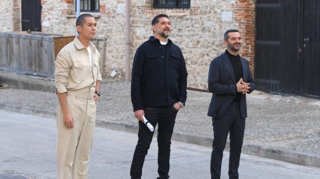 amp-8220-ti-ntythike-pali-amp-8221-to-masterchef-ekane-premiera-alla-olo-to-diadiktyo-scholiazei-ta-roycha-toy-sotiri-kontiza-222048