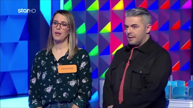 epiki-anatropi-ston-trocho-tis-tychns-oloi-nomizan-pos-echase-alla-elyse-ton-grifo-5-deyterolepta-prin-ti-lixi-kai-amp-8220-trelane-amp-8221-ton-polychronidi-226114