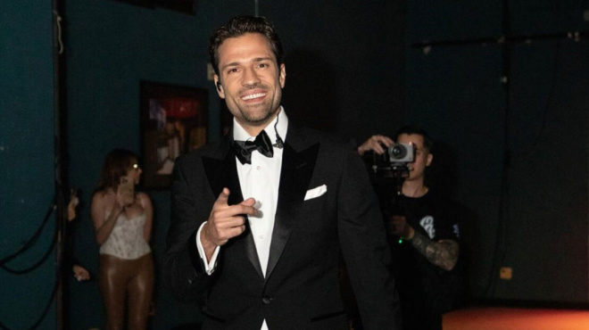 35-ekatommyria-eyro-se-enan-molis-chrono-o-konstantinos-argyros-einai-apo-toys-pio-ploysioys-ellines-222392