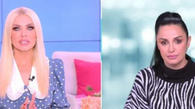 amp-8220-mi-sygchysteis-giati-eisai-kai-egkyos-amp-8221-anakoinothike-i-egkymosyni-sti-super-katerina-megales-chares-stin-ekpompi-221198