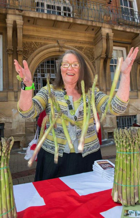 προβλέψεις