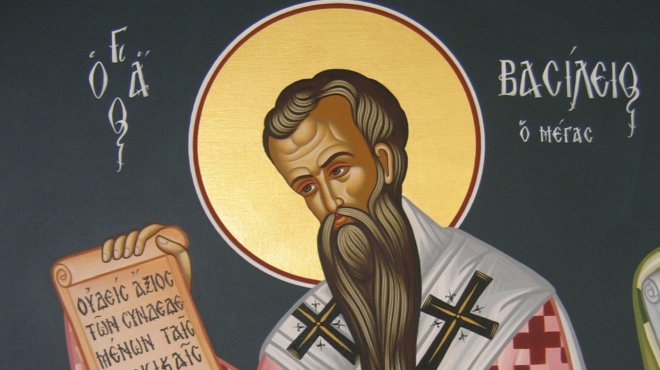 megas-vasileios-giortazei-simera-mia-apo-tis-megalyteres-m-rfes-tis-ekklisias-mas-amp-8211-ta-thaymata-amp-038-o-vios-toy-217784