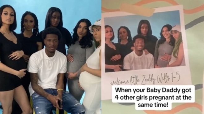 chamos-sto-internet-me-22chrono-poy-afise-egkyes-5-gynaikes-taytochrona-amp-8220-eimaste-oloi-mazi-mia-omorfi-oikogeneia-amp-8221-223527