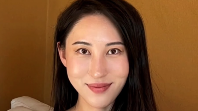 troo-omi-mprizola-sketo-voytyro-kai-22-ayga-ti-mera-proin-chortofagos-metaniose-amp-038-prokalei-salo-sto-tik-tok-219854