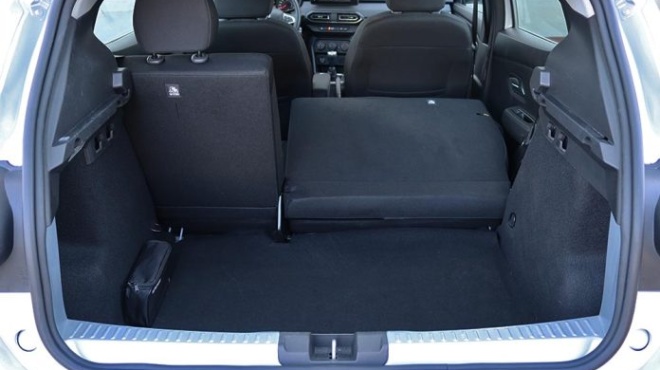 prosochi-echeis-adeio-to-portmpagkaz-sto-aytokinito-kindynos-na-pliroseis-tsoychtero-prostimo-231653