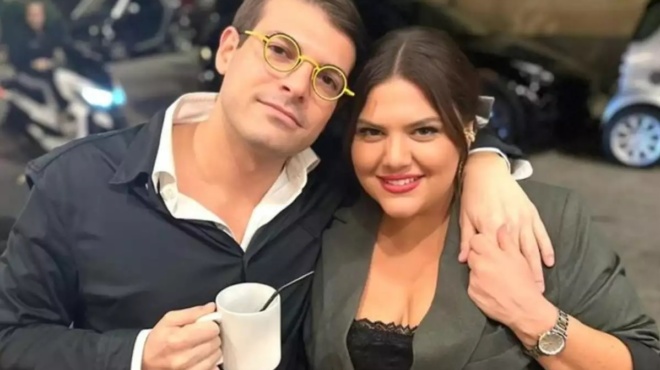 egine-rakos-i-kainoyrgioy-xana-mazi-o-proin-tis-me-ti-danai-mparka-i-foto-poy-esvise-molis-emathe-ta-kaka-nea-232122