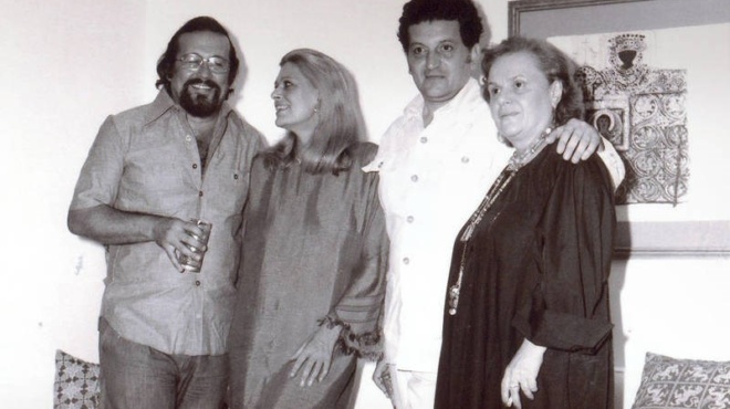 emathe-oti-chorise-apo-tis-efimerides-o-megalos-erotas-skandalo-toy-dimitri-papamichail-prin-tin-aliki-voygioyklaki-232203