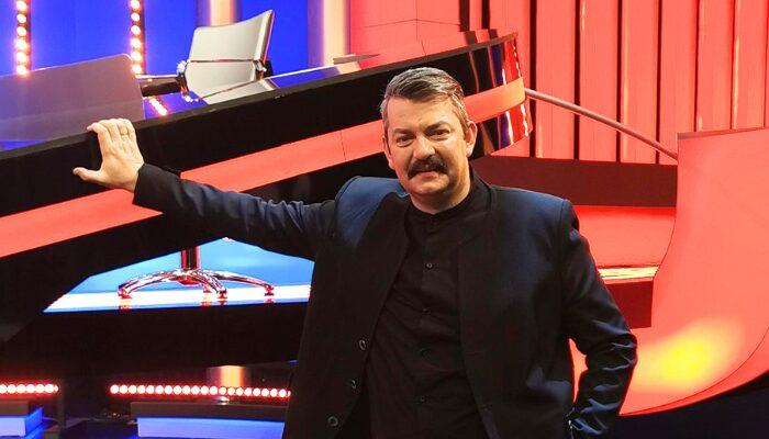 Βασίλης Φασιάς