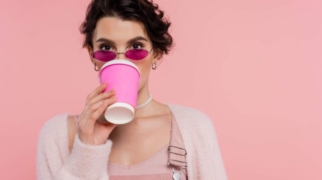 anatropi-gia-3-zodia-oli-i-tychi-pano-toys-ton-fevroyario-amp-8211-gia-29-meres-tha-pnigoyn-sto-chrima-me-ti-nea-selini-226773