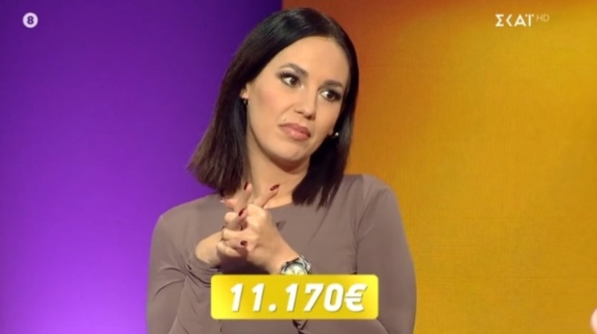 amp-8220-kokkalo-amp-8221-o-ferentinos-paiktria-ston-amp-8220-monomacho-amp-8221-apantise-stin-tychi-tin-teleytaia-erotisi-amp-038-amp-8220-tinaxe-amp-8221-ti-mpanka-232627