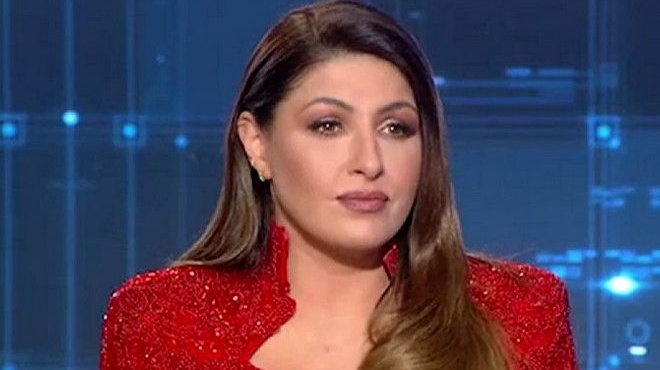 den-paei-me-tipota-o-noys-sas-idoy-i-pragmatiki-ilikia-tis-elena-paparizoy-den-tis-fainetai-katholoy-227357