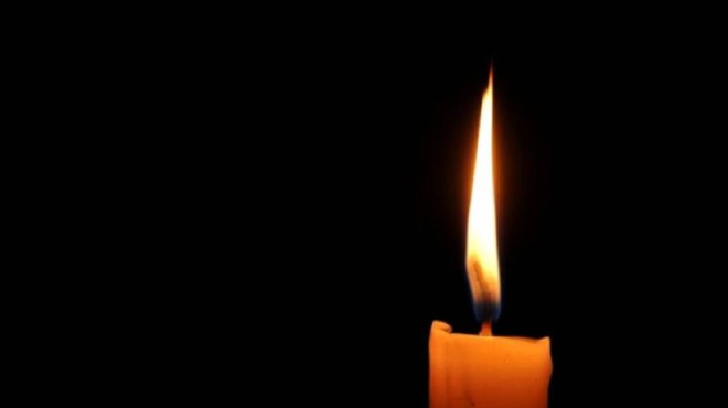 dystychos-o-nekros-einai-o-ilias-papaioannoy-pagosan-oloi-me-to-onoma-toy-44chronoy-poy-efyge-apo-ti-zoi-232708