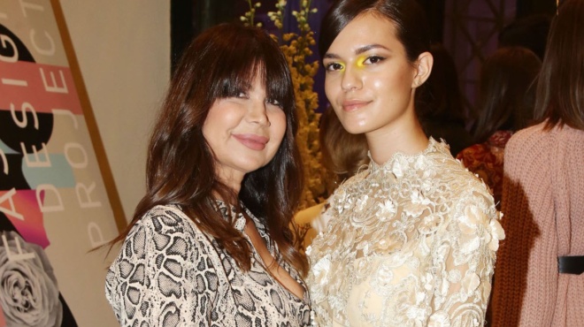 thymizei-monika-mpeloytsi-i-kalloni-kori-tis-christinas-maragkozi-kanei-kariera-monteloy-kai-entyposiazei-toys-pantes-232983