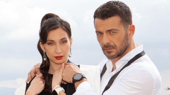 egine-theama-i-dimitra-vamvakoysi-espase-to-protokollo-amp-038-pige-sti-vaftii-tis-koris-tis-me-athlitika-papoytsia-afonoi-oi-kalesmenoi-233042