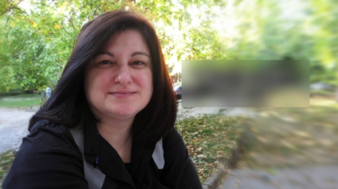 amp-8220-de-me-itheles-pote-i-zoi-moy-itan-kolasi-amp-8221-anatrichiazei-to-simeioma-tis-stayroylas-prin-pethanei-ragdaies-exelixeis-233556