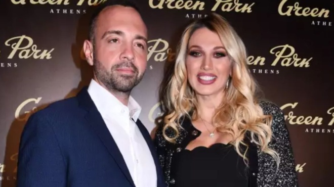 prospathise-na-tin-krypsei-me-foyskomeni-koilitsa-amp-038-athlitika-i-konstantina-spyropoyloy-amp-8211-paneytychis-sto-kentro-tis-athinas-233660