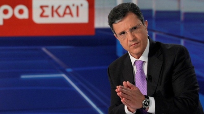 sta-mayra-oloi-oi-ellines-to-anakoinose-o-giorgos-aytias-amp-8211-pire-ti-megali-apofasi-kai-oloi-pagosan-233672