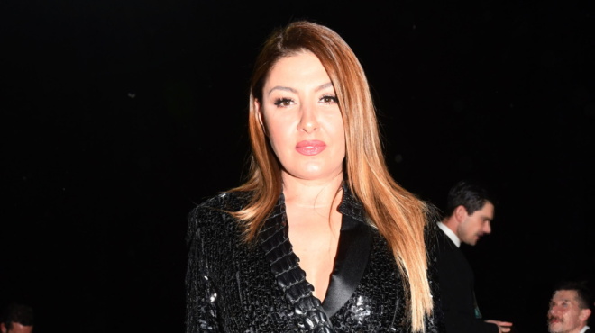 aggele-moy-kalo-taxidi-thrinos-gia-elena-paparizoy-tragikes-ores-stin-oikogeneia-tis-233949