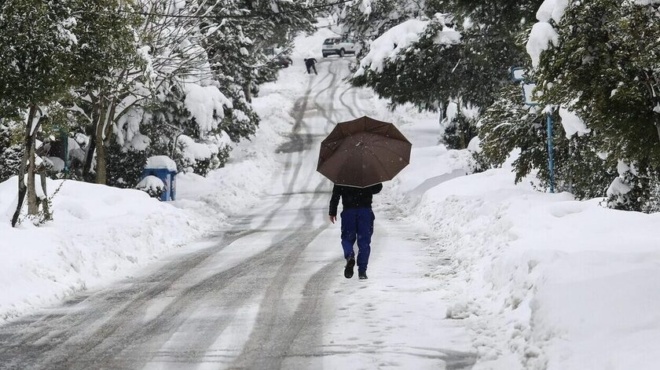 den-to-katalave-kaneis-ayto-to-adianoito-synevi-fetos-ton-cheimona-me-ton-kairo-sokarismenoi-oi-epistimones-233958