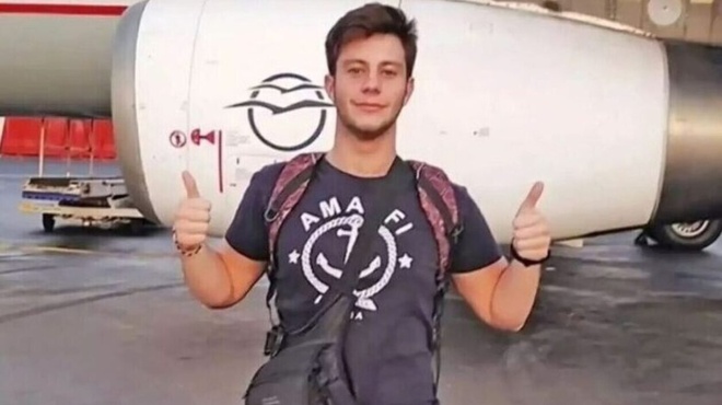 dakryzei-oli-i-chora-i-mitera-toy-monoy-epizonta-sto-1o-vagoni-ton-tempon-anakoinose-ta-tragika-nea-einai-ftochi-i-prognosi-234001