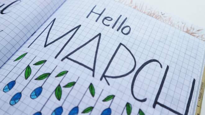 anoigei-i-porta-sto-chrima-mechri-31-martioy-lefta-me-to-tsoyvali-gia-3-zodia-ton-epomeno-mina-234368