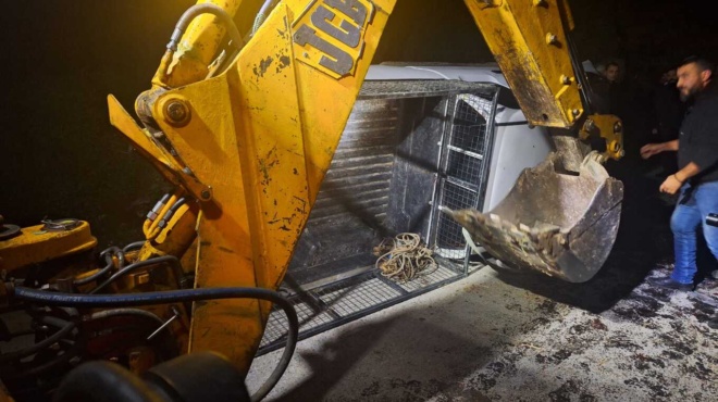 nekros-o-manolis-samiotakis-pethane-akariaia-sta-43-toy-dipla-apo-to-spiti-toy-itan-pateras-4-paidion-227572