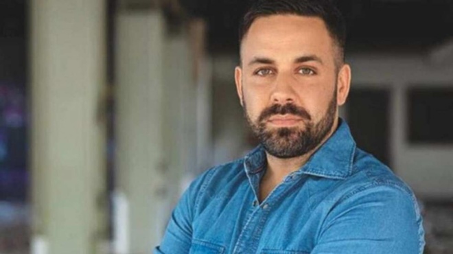 adika-efyges-den-tha-to-afiso-etsi-rakos-o-giorgos-giannias-amp-8211-vary-penthos-xana-pente-mines-meta-ton-thanato-toy-patera-toy-234874